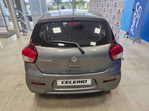 2026-Suzuki-Celerio-10-GL-MT image:8