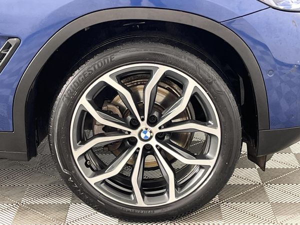 2022-BMW-X3-xDrive20d image:5