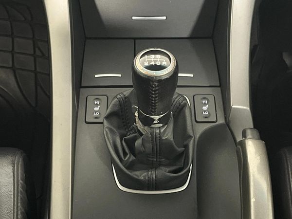 2009-Honda-Accord-20-Executive image:9