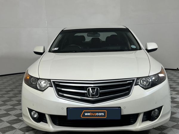 2009-Honda-Accord-20-Executive image:12