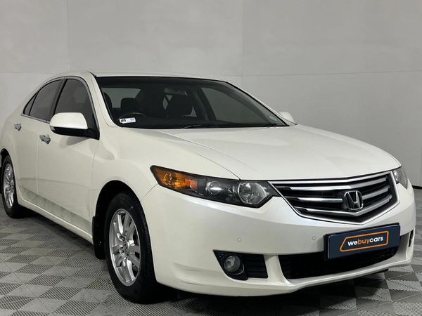2009-Honda-Accord-20-Executive image:13