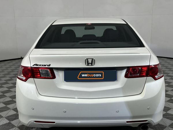 2009-Honda-Accord-20-Executive image:15