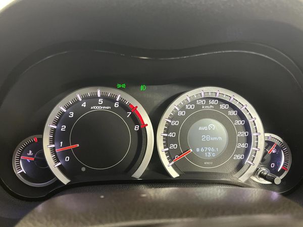 2009-Honda-Accord-20-Executive image:2