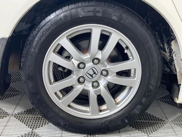 2009-Honda-Accord-20-Executive image:7