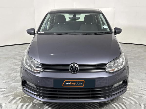 2025-Volkswagen-Polo-Vivo-16-Life image:11