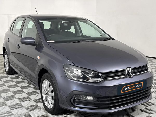 2025-Volkswagen-Polo-Vivo-16-Life image:12