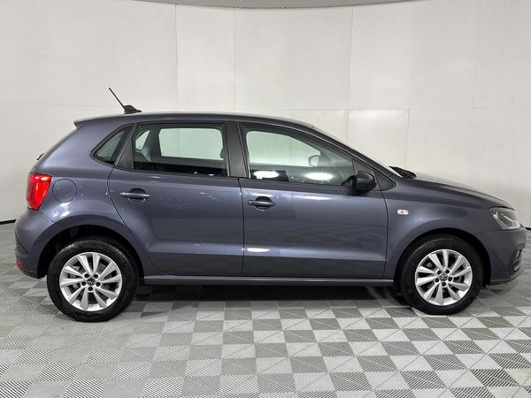 2025-Volkswagen-Polo-Vivo-16-Life image:13