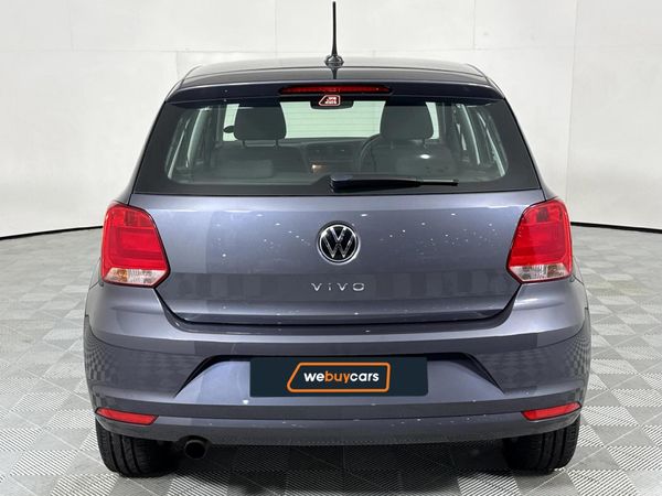 2025-Volkswagen-Polo-Vivo-16-Life image:14