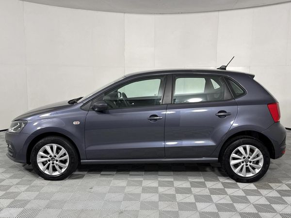 2025-Volkswagen-Polo-Vivo-16-Life image:15