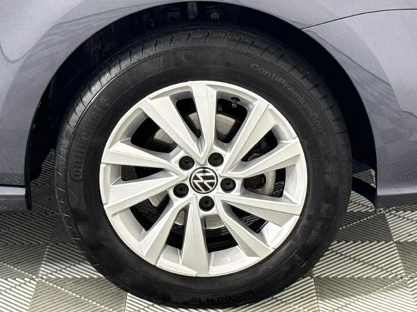 2025-Volkswagen-Polo-Vivo-16-Life image:4