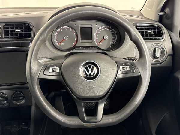 2025-Volkswagen-Polo-Vivo-16-Life image:8