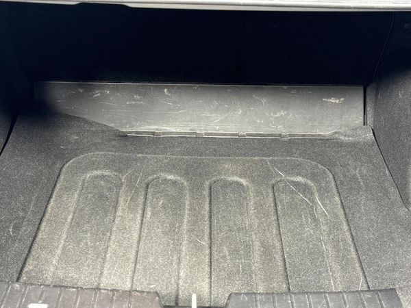 2014-Chevrolet-Aveo-16-LS-Auto image:14