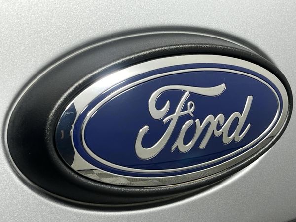 2024-Ford-Ranger-20D-XL-HR-4x4-Single-Cab image:9