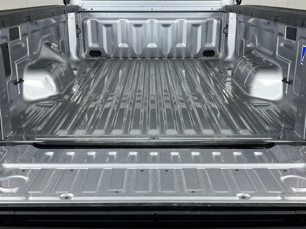 2024-Ford-Ranger-20D-XL-HR-4x4-Single-Cab image:10