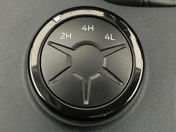 2024-Ford-Ranger-20D-XL-HR-4x4-Single-Cab image:11