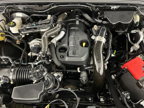 2024-Ford-Ranger-20D-XL-HR-4x4-Single-Cab image:12