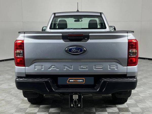 2024-Ford-Ranger-20D-XL-HR-4x4-Single-Cab image:16