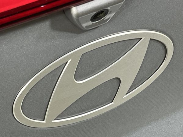 2025-Hyundai-Grand-i10-10-Motion image:9