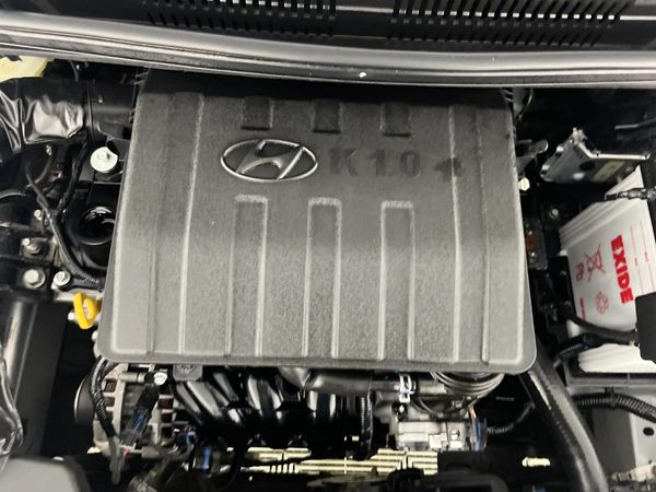2025-Hyundai-Grand-i10-10-Motion image:10