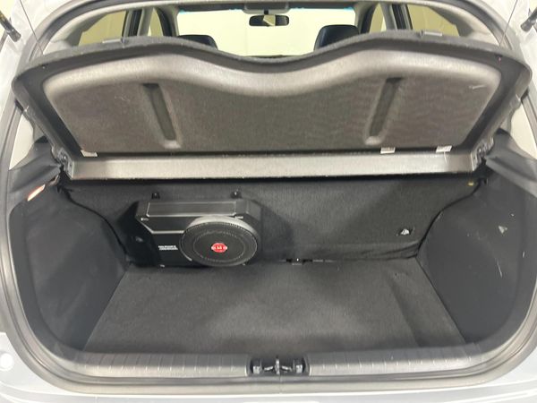 2025-Hyundai-Grand-i10-10-Motion image:11