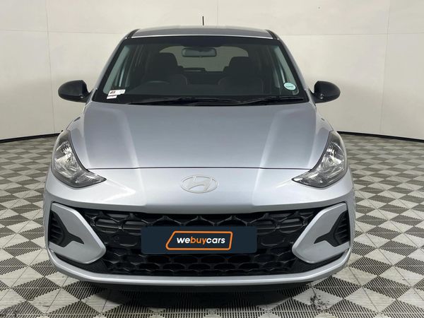 2025-Hyundai-Grand-i10-10-Motion image:12