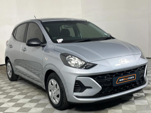 2025-Hyundai-Grand-i10-10-Motion image:13