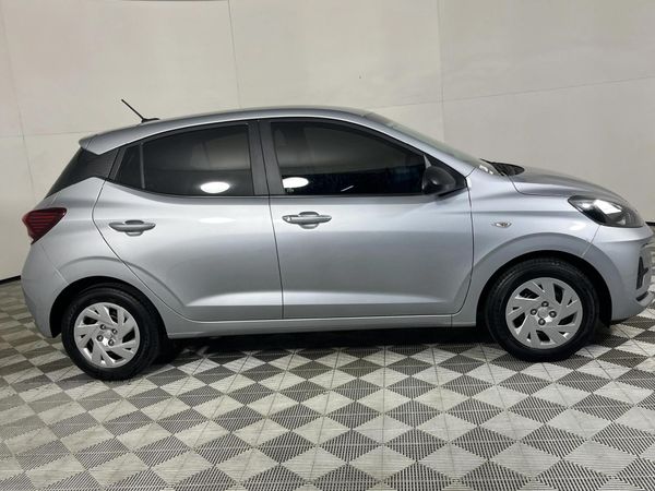 2025-Hyundai-Grand-i10-10-Motion image:14