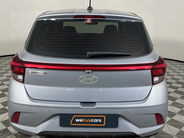 2025-Hyundai-Grand-i10-10-Motion image:15