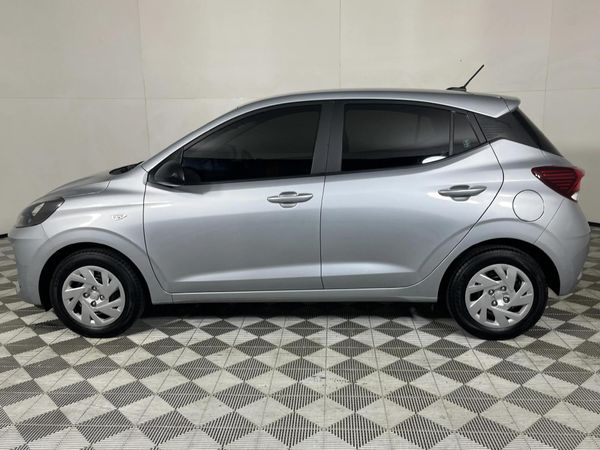 2025-Hyundai-Grand-i10-10-Motion image:16