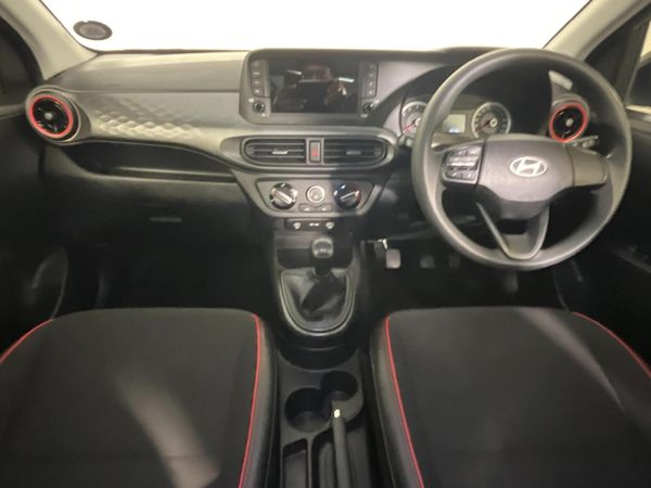 2025-Hyundai-Grand-i10-10-Motion image:1
