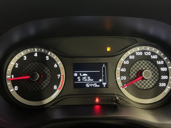 2025-Hyundai-Grand-i10-10-Motion image:2