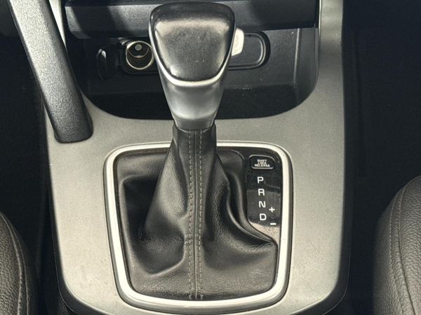 2021-Kia-Seltos-16-EX-Auto image:10