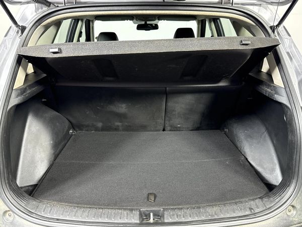 2021-Kia-Seltos-16-EX-Auto image:13