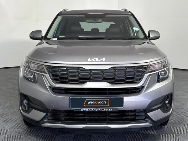 2021-Kia-Seltos-16-EX-Auto image:14