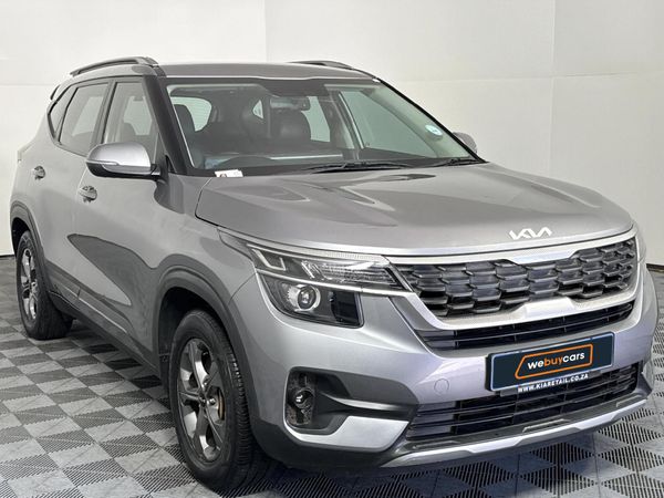 2021-Kia-Seltos-16-EX-Auto image:15