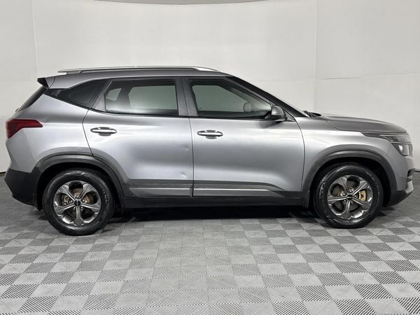 2021-Kia-Seltos-16-EX-Auto image:16