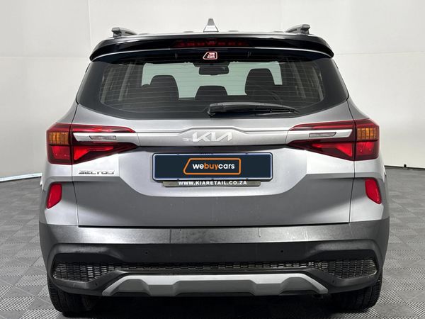 2021-Kia-Seltos-16-EX-Auto image:17