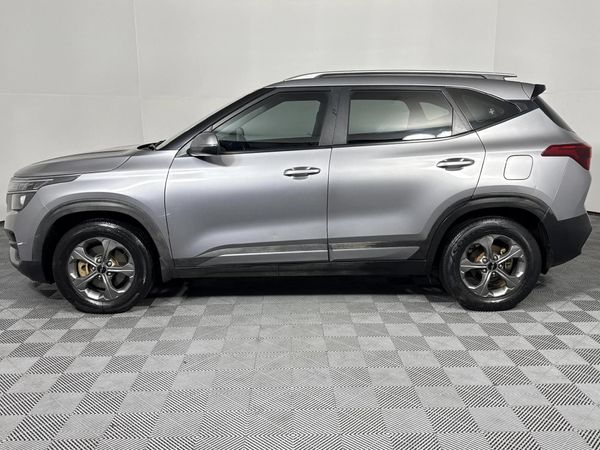 2021-Kia-Seltos-16-EX-Auto image:18