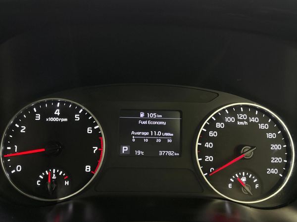 2021-Kia-Seltos-16-EX-Auto image:2