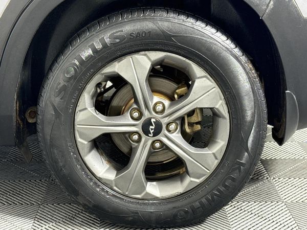 2021-Kia-Seltos-16-EX-Auto image:6