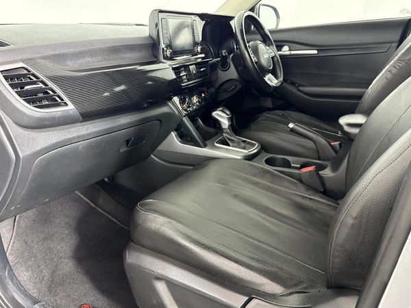 2021-Kia-Seltos-16-EX-Auto image:8