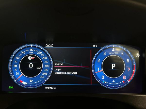 2019-Jaguar-F-Pace-50-V8-SVR image:2