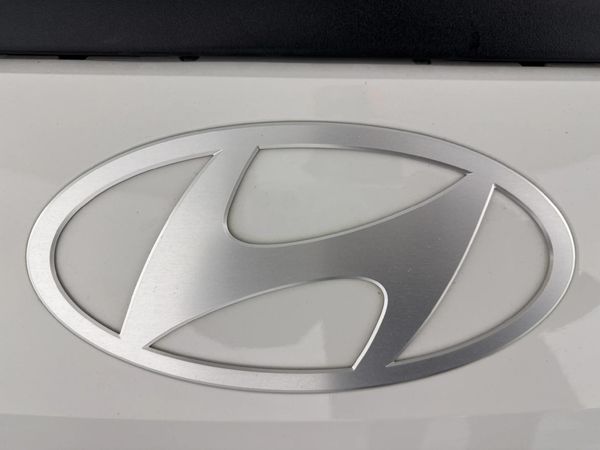 2024-Hyundai-Staria-22d-Executive-Auto image:11
