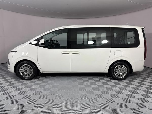 2024-Hyundai-Staria-22d-Executive-Auto image:20