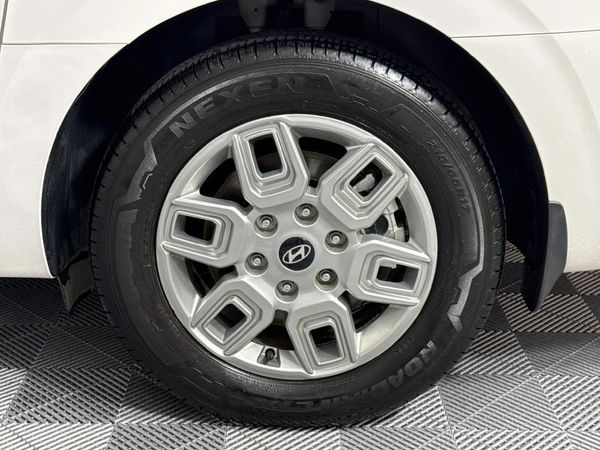 2024-Hyundai-Staria-22d-Executive-Auto image:6