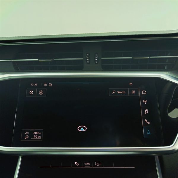 2026-Audi-A6-S-Line-quattro-Auto-40-TDI-140kW image:26