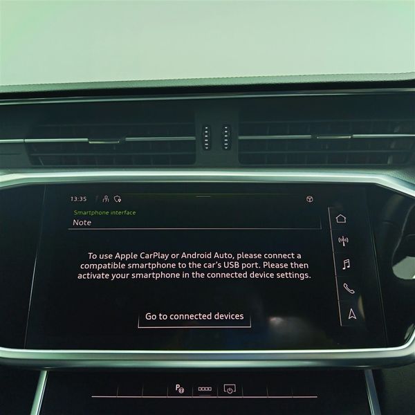 2026-Audi-A6-S-Line-quattro-Auto-40-TDI-140kW image:27