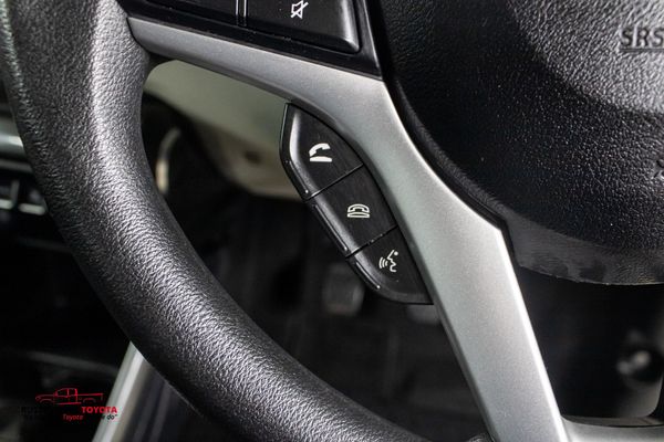 2022-Suzuki-Ignis-12-GLX image:9