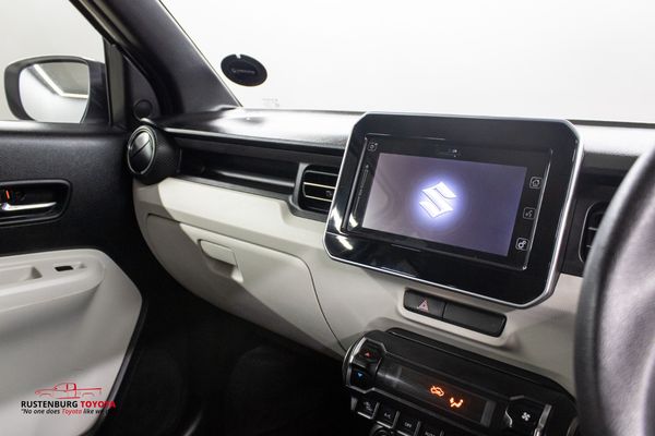 2022-Suzuki-Ignis-12-GLX image:13