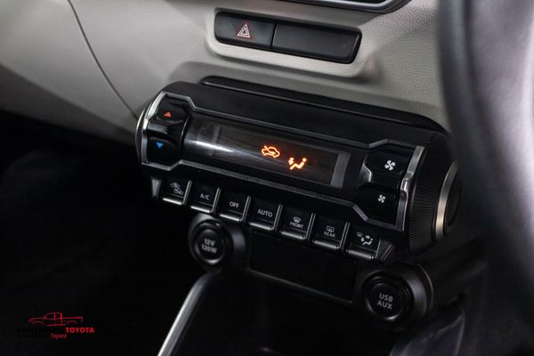 2022-Suzuki-Ignis-12-GLX image:14
